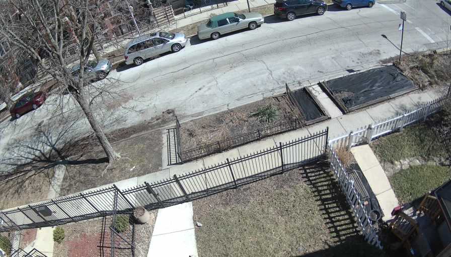 Reolink Camera One_00_Reolink Home Hub One_20260313132833.jpg